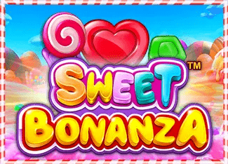 Dominobet Slot Gacor Sweet Bonanza