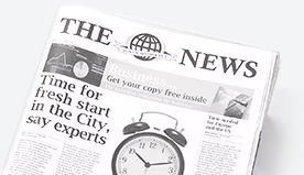 官宣！哈尔滨孙勇现代农药研发有限公司牵手国民老公彭于晏